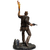 Iron Studios Warner - Indiana Jones Art Scale 1/10 Statue
