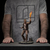 Iron Studios Warner - Indiana Jones Art Scale 1/10 Statue