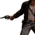 Iron Studios Warner - Indiana Jones Art Scale 1/10 Statue