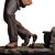 Iron Studios Warner - Indiana Jones Art Scale 1/10 Statue