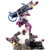 PureArts League of Legends - Jinx 1/6 Scale Statue  
