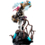 PureArts League of Legends -  Vi 1/6 Scale Statue