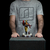 Iron Studios Marvel - Deadpool & Wolverine Deluxe Art Scale 1/10 Statue
