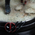 Iron Studios Marvel - Deadpool & Wolverine Deluxe Art Scale 1/10 Statue