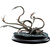 Weta Workshop The Lord of the Rings - Watcher in the Water Miniature Statue 