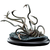 Weta Workshop The Lord of the Rings - Watcher in the Water Miniature Statue 