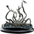 Weta Workshop The Lord of the Rings - Watcher in the Water Miniature Statue 