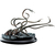 Weta Workshop The Lord of the Rings - Watcher in the Water Miniature Statue 