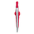 Plush weapon SOULCALIBUR Soul Edge Sword, 81 cm