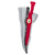 Plush weapon SOULCALIBUR Soul Edge Sword, 81 cm