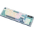 Royal Kludge S98 TFT Linear 98K Light Cloud - RGB ANSI (ENG) wireless