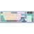 Royal Kludge S98 TFT Linear 98K Light Cloud - RGB ANSI (ENG) wireless