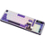 Royal Kludge S98 TFT Tactile 98K Blackberry - RGB ANSI (ENG) wireless