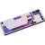 Royal Kludge S98 TFT Tactile 98K Blackberry - RGB ANSI (ENG) wireless