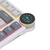 Royal Kludge N80 Linear 80K Pearly Dawn - RGB ANSI (ENG) wireless