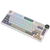 Royal Kludge N80 Linear 80K Pearly Dawn - RGB ANSI (ENG) wireless