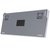 Royal Kludge N80 Linear 80K Pearly Dawn - RGB ANSI (ENG) wireless