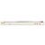 Royal Kludge N80 Linear 80K Rosy Clouds - RGB ANSI (ENG) wireless
