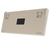 Royal Kludge N80 Linear 80K Rosy Clouds - RGB ANSI (ENG) wireless