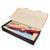 Plush weapon SOULCALIBUR Soul Edge Sword, (color box) 81 cm