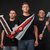 Plush weapon SOULCALIBUR Kulutues Axe 81 cm (Color Box)