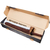 Plush weapon SOULCALIBUR Requiem Sword 77 cm (Color Box)