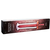 Plush weapon SOULCALIBUR Requiem Sword 77 cm (Color Box)