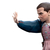 Weta Workshop Stranger Things - Eleven Figure Mini Epics