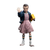 Weta Workshop Stranger Things - Eleven Figure Mini Epics