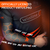 Virtus.pro Gaming arm sleeve 