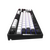Dark Project - 87 μελάνι - G3MS Mech. RGB ISO (DE)