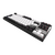 Dark Project - 87 μελάνι - G3MS Mech. RGB ISO (DE)