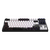 Dark Project - 87 Ink - RGB ANSI (ENG)