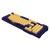 Dark Project - 98 ηλιοβασίλεμα - RGB ANSI (ENG)