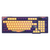 Dark Project - 98 ηλιοβασίλεμα - RGB ANSI (ENG)
