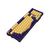 Dark Project - 98 ηλιοβασίλεμα - RGB ANSI (ENG)