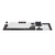 Dark Project - Ink Keycaps [ANSI & ISO]