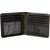 Overwatch Sky Battle Wallet