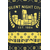 Cyberpunk 2077 Silent Night City Ugly Holiday Sweater, Μαύρο, L