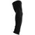 FragON Gaming arm sleeve black, L
