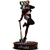 Iron Studios DC Comics - Harley Quinn - Gotham City Sirens Statue Art Scale 1/10