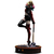 Iron Studios DC Comics - Harley Quinn - Gotham City Sirens Statue Art Scale 1/10