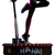 Iron Studios DC Comics - Harley Quinn - Gotham City Sirens Statue Art Scale 1/10