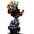 Iron Studios  Dr. Strange Deluxe - Infinity Gauntlet Diorama Statue BDS Art Scale 1/10