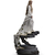 Iron Studios The Lord of the Rings - Galadriel Statue Art Scale 1/10