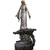 Iron Studios The Lord of the Rings - Galadriel Statue Art Scale 1/10