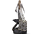 Iron Studios The Lord of the Rings - Galadriel Statue Art Scale 1/10
