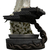Iron Studios The Lord of the Rings - Galadriel Statue Art Scale 1/10