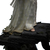 Iron Studios The Lord of the Rings - Galadriel Statue Art Scale 1/10