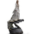 Iron Studios The Lord of the Rings - Galadriel Statue Art Scale 1/10